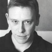 Stuart Walton, Author at World Of Fine Wine