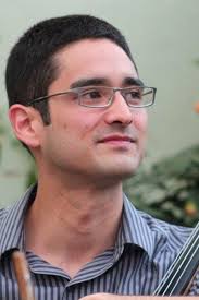 Otavio Manzano Kavakama