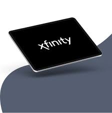 It is not about connecting the cable to comcast or any providers vtaps. Xfinity Cable Tv Packages Up To 260 Channels
