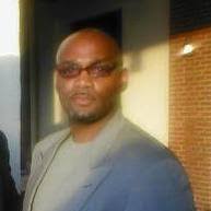 Brad Frank Email & Phone Number