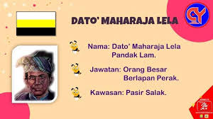 Sejarah tahun 5 unit 5 bangkit berjuang penjajah ditentang merangkumi standard pembelajaran seperti berikut:7.2 perjuangan menentang campur tangan dan penjaj. Ulang Kaji Sejarah Perpustakaan Desa Kampung Raja Bashah Facebook