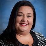 Mr. Jerry Ladelle Sessions, II Profile