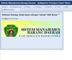 We did not find results for: Sistem Inventaris Daerah