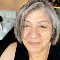 Zuly Martinez Email & Phone Number