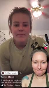 Heartwarming Tribute to Beloved Pets