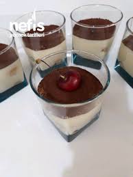 Labnesiz Tiramisu Labnesiztiramisu Sutlutatlilar Nefisyemektarifleri Yemektarifleri Tarifsunum Lezzetlitarifler Yemek Yiyecek Ve Icecek Yemek Tarifleri