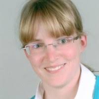 200+ "Pikos" profiles