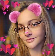 Grayson Elementary School