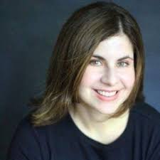 Articles by Maria Papadopoulos's Profile