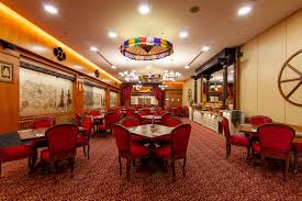 And the naan… the best so far i have tasted in penang…. Restaurants Bars Mantra Restaurant Penang Hotel Bayview Hotel Georgetown Penang