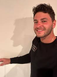 Are there any Destiny players in the group with thoughts