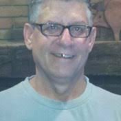 Dennison Family Obituaries