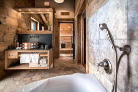 Ausgestattet ist diese unterkunft mit einem schlafzimmer mit doppelbett, einem badezimmer mit. Die Besten Hotelzimmer Mit Eigener Sauna
