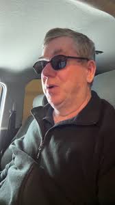 How much is a cup of coffee at Starbucks in Newton, and what is it worth?