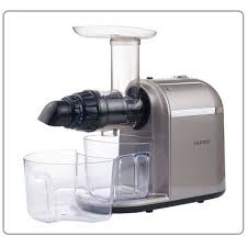 Apa cu lamaie ajuta si la eliminarea toxinelor de la nivelul pielii. Lamaia In Sarcina Ce Se Intampla Daca Mananci O Lamaie In Timpul Sarcinii