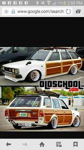 pin by jarl gronroos on toyota s corolla wagon toyota cars toyota corolla