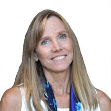 Author creates definitive guide to Sequim lavender