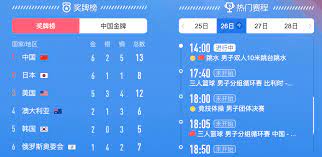 Jun 28, 2021 · 世界棒壘總部公布最新排名 。（圖／wbsc提供） 記者王真魚／綜合報導. Nzkb0j8svspv7m