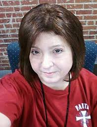 Kimberly Hurst Obituary