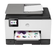 Hp printer, notebook, scanner software and driver downloads. Hp Officejet Pro 9026 Driver Software Printer Download