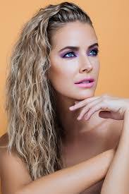 Olivia Jordan's Instagram, Twitter & Facebook