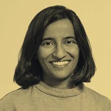 Radiant Graph: Leveraging Patient Data for Better Healthcare Services and  Outcomes — XYZ