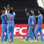 India stand benefit from T20I