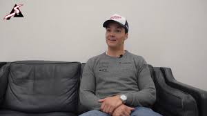 Text is available under the creative. L Apres Ski Loic Meillard Youtube