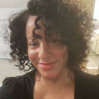 30+ "Tanya Curry" profiles