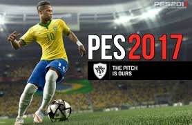 We provide free pes2017 pro evolution soccer for android phones and . Pro Evolution Soccer Pes2017 V0 9 1 Apk Data Android Original Game Review