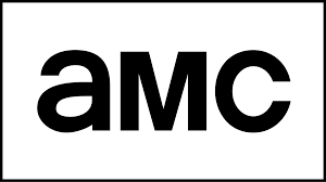 Browse by network genre, like kids, entertainment, news, and more. Amc Tv Channel Wikipedia