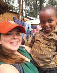 Largest gift in RIT history to expand entrepreneurship and cybersecurity