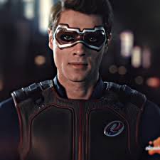 Henry Danger: The Movie