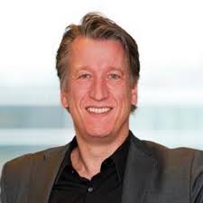 Frode Kipperberg (@FrodeKipperberg)