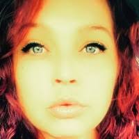 60+ "Renee Davidson" profiles