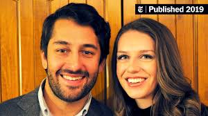 Caroline Marra, Benjamin Hemani