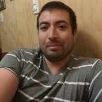 50+ "Franco Y." profiles