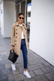 Home other casual outfits casual otoño invierno 2020 combinaciones casual, urbanas tendencia 2020 moda outfits. Moda Outono Inverno 2020 Tendencias E Looks Para Arrasar Na Estacao