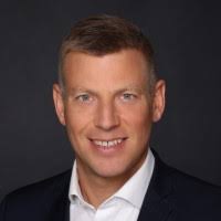 60+ "Henry Barton" profiles