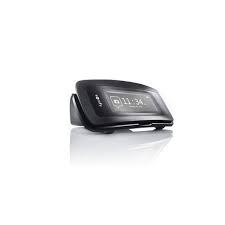 Please select your country and your language to create your account. Telecommande Generale Horloge Nina Timer Io Somfy Programmation Horaire 1811407