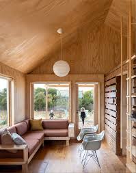 Cabin Porn ® | Substack