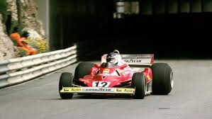 In 1974, argentina's reutemann scored his first grand prix win, at kyalami in south africa. Nr7tf Je0injjm
