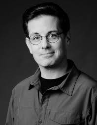 Coeur d'Alene Summer Theatre