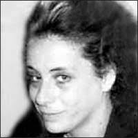 JULIA SULLIVAN Obituary