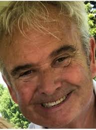 Daniel Gleason Obituary (2021)