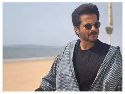 How to make stylish name like sk sabir boss/sk sabir boss stylish name/gamer aadil. Anil Kapoor Refuses To Name A Film Of His That Has The Potential To Be Remade Know Why Hindi Movie News Times Of India