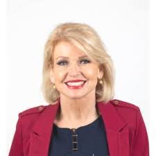 Corissa Williams's Instagram, Twitter & Facebook