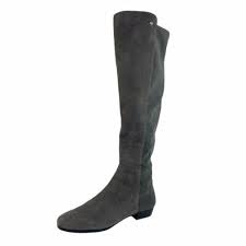 Vince Camuto Over The Knee Boots Gem
