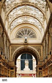 Angers Chateau Forteresse Medievale Abritant Le Musee Des Tapisseries Chapelle Logis Royal Et Jardin Arbres Pelo Maine Et Loire Voyage En France Loire