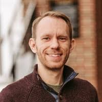 Rick Deaton's Instagram, Twitter & Facebook